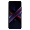 Вид 1